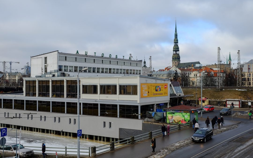 Lorem ipsum dolor sit amet, consectetur adipiscing elit