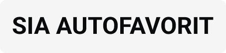 AutoFavorit