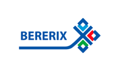 Bererix