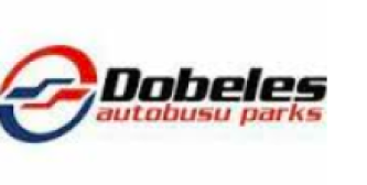 Dobeles AP