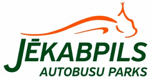 Jēkabpils AP
