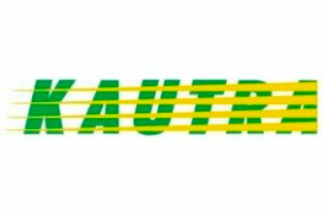 Kautra