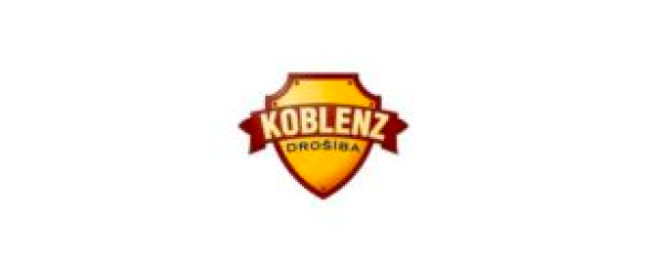 Koblenz