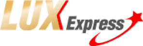 LUX Express