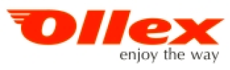 Ollex