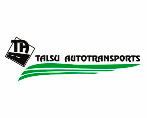 Talsu Autotransports