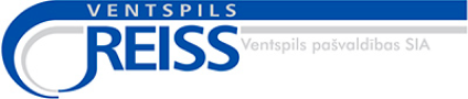 Ventspils Reiss