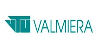VTU Valmiera